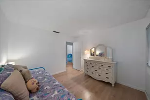 3505 Tamarack Dr, Redding, CA 96003 - Photo 23