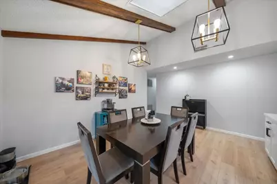 3505 Tamarack Dr, Redding, CA 96003 - Photo 15