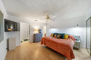 3505 Tamarack Dr, Redding, CA 96003 - Photo 17