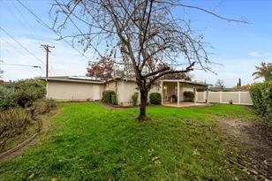 3505 Tamarack Dr, Redding, CA 96003 - Photo 29