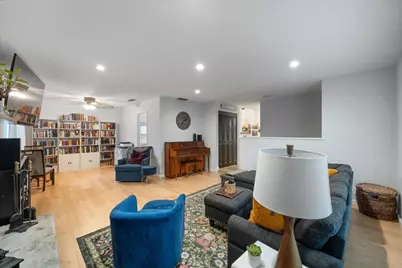 3505 Tamarack Dr, Redding, CA 96003 - Photo 7