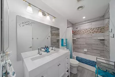 3505 Tamarack Dr, Redding, CA 96003 - Photo 21