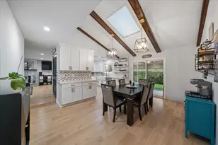 3505 Tamarack Dr, Redding, CA 96003 - Photo 1