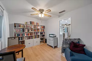 3505 Tamarack Dr, Redding, CA 96003 - Photo 9