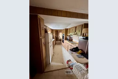 150 Kern St 40, Salinas, CA 93905 - Photo 3