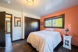 25685 Morse Dr, Carmel, CA 93923 - Photo 15