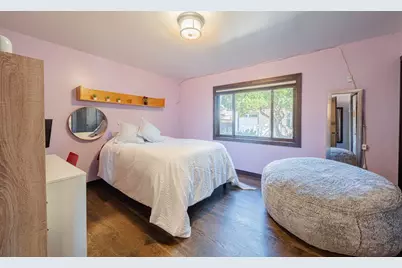 25685 Morse Dr, Carmel, CA 93923 - Photo 13