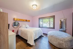 25685 Morse Dr, Carmel, CA 93923 - Photo 13