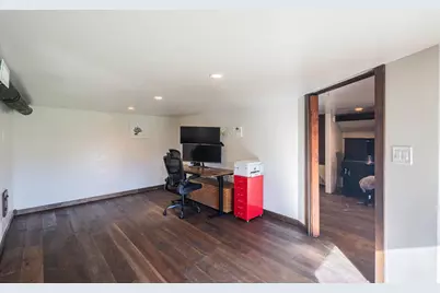 25685 Morse Dr, Carmel, CA 93923 - Photo 27