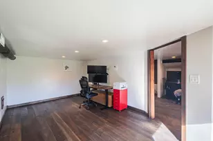 25685 Morse Dr, Carmel, CA 93923 - Photo 27