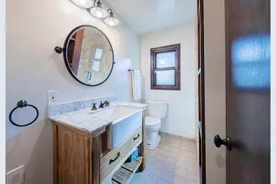 25685 Morse Dr, Carmel, CA 93923 - Photo 19