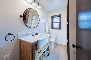 25685 Morse Dr, Carmel, CA 93923 - Photo 19