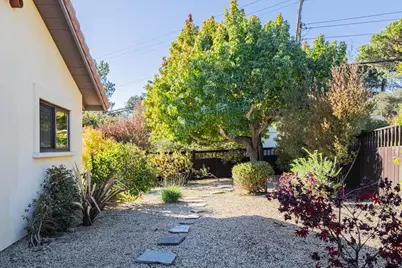 25685 Morse Dr, Carmel, CA 93923 - Photo 31