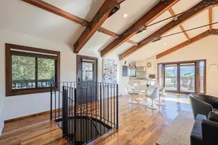 25685 Morse Dr, Carmel, CA 93923 - Photo 23