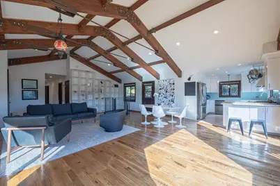 25685 Morse Dr, Carmel, CA 93923 - Photo 9