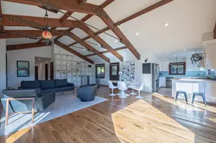 25685 Morse Dr, Carmel, CA 93923 - Photo 9