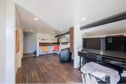 25685 Morse Dr, Carmel, CA 93923 - Photo 25