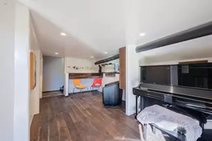 25685 Morse Dr, Carmel, CA 93923 - Photo 25