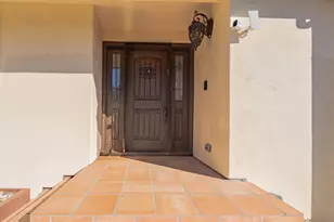 25685 Morse Dr, Carmel, CA 93923 - Photo 5