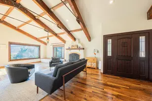 25685 Morse Dr, Carmel, CA 93923 - Photo 7