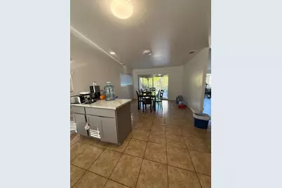 17270 Grand Prix Way, Morgan Hill, CA 95037 - Photo 5