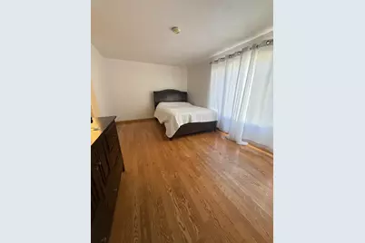 17270 Grand Prix Way, Morgan Hill, CA 95037 - Photo 7