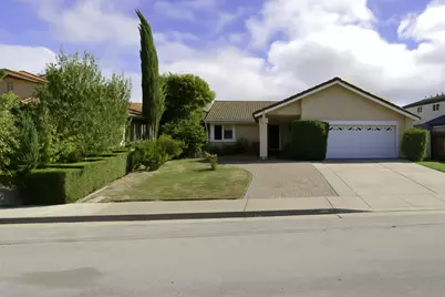 17270 Grand Prix Way, Morgan Hill, CA 95037 - Photo 1