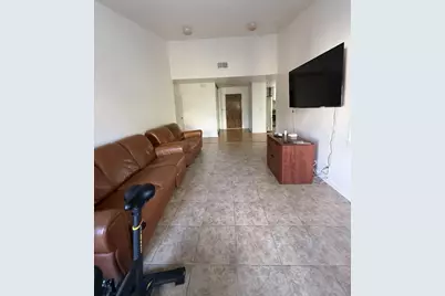 17270 Grand Prix Way, Morgan Hill, CA 95037 - Photo 3