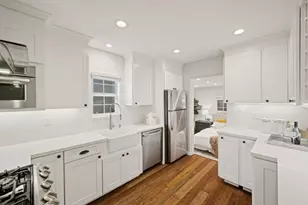 920 W Julian St, San Jose, CA 95126 - Photo 17