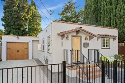 920 W Julian St, San Jose, CA 95126 - Photo 3