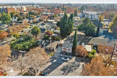 920 W Julian St, San Jose, CA 95126 - Photo 31