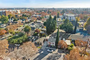 920 W Julian St, San Jose, CA 95126 - Photo 31