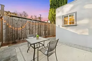 920 W Julian St, San Jose, CA 95126 - Photo 27
