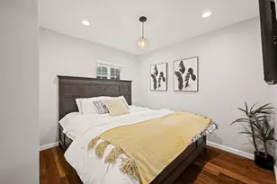 920 W Julian St, San Jose, CA 95126 - Photo 21