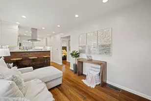 920 W Julian St, San Jose, CA 95126 - Photo 9