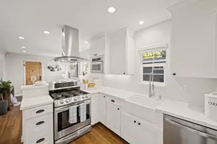 920 W Julian St, San Jose, CA 95126 - Photo 15