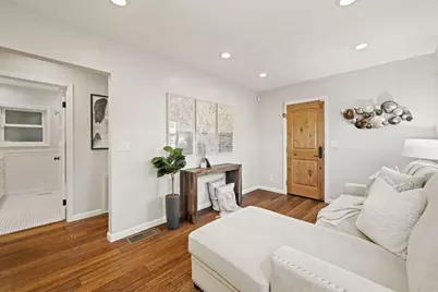 920 W Julian St, San Jose, CA 95126 - Photo 11