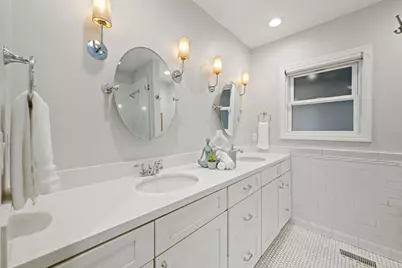 920 W Julian St, San Jose, CA 95126 - Photo 19