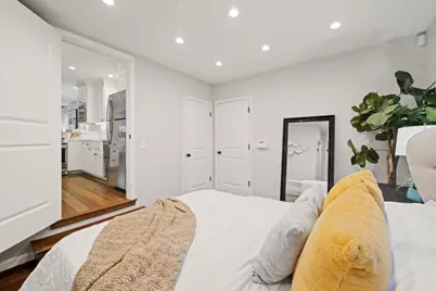 920 W Julian St, San Jose, CA 95126 - Photo 23