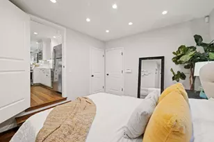 920 W Julian St, San Jose, CA 95126 - Photo 23