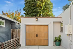 920 W Julian St, San Jose, CA 95126 - Photo 5