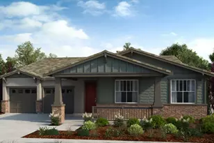 184 Golden Gate Ln, Vacaville, CA 95687 - Photo 1