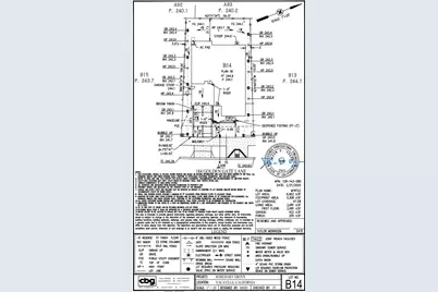 184 Golden Gate Ln, Vacaville, CA 95687 - Photo 3