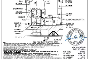 184 Golden Gate Ln, Vacaville, CA 95687 - Photo 3