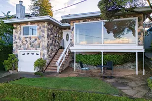 2312 Wooster Ave, Belmont, CA 94002 - Photo 1