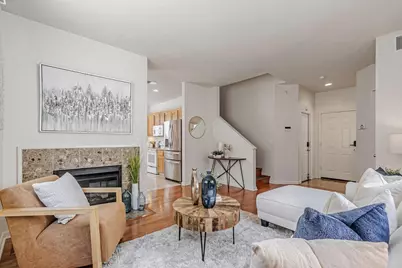 2213 Wigeon Ct, San Leandro, CA 94579 - Photo 3