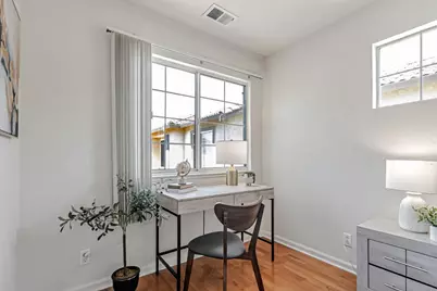 2213 Wigeon Ct, San Leandro, CA 94579 - Photo 31