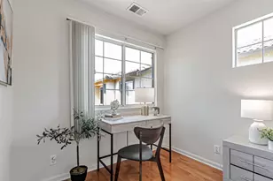 2213 Wigeon Ct, San Leandro, CA 94579 - Photo 31