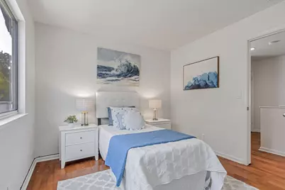 2213 Wigeon Ct, San Leandro, CA 94579 - Photo 35