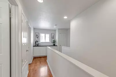 2213 Wigeon Ct, San Leandro, CA 94579 - Photo 17